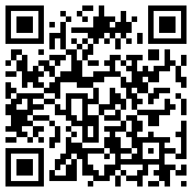 qrcode für Schneider Electric NSYTRP42BL connector 2-pole blue