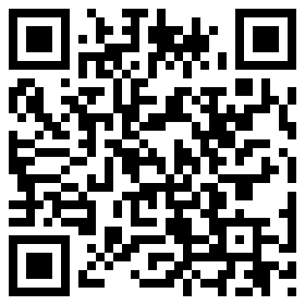 qrcode für Schneider Electric NSYTRP42TB connector 2-pole grey
