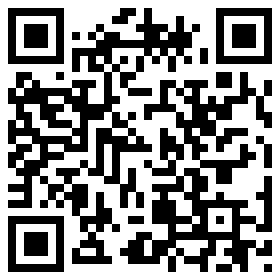 qrcode für Schneider Electric PFXGP4115T3D