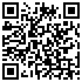 qrcode für Schneider Electric PFXGP4311HTADEYK