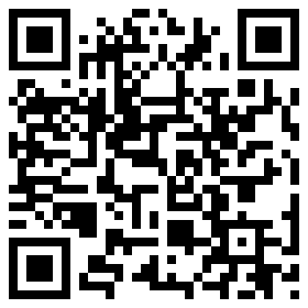 qrcode für Hager DNG75100 0 7030B - wiring channel 73x99 DNG75100 0703