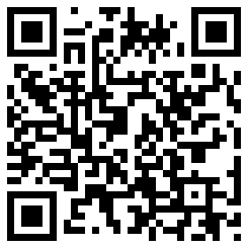 qrcode für Zebra CS4070-SR, BT, 2D, USB, BT, ...