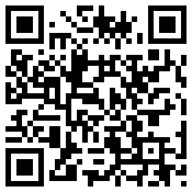 qrcode für Schneider Electric PFXSP5690WAD