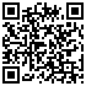 qrcode für LINDY 48036 - Cat 6 U/UTP Cable Red 7 5m