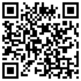 qrcode für LINDY 48040 - Cat 6 U/UTP Cable Red 30m