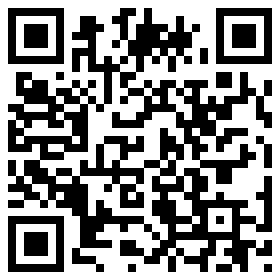 qrcode für Schneider Electric PFXSP5700WCD