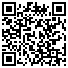 qrcode für Datalogic Gryphon GD4520, 2D, USB, Black