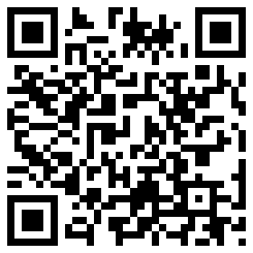 qrcode für Honeywell Xenon XP 1950gSR, USB, 2D, WHITE