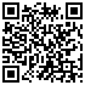 qrcode für LINDY 48054 - Cat 6 U/UTP Cable green 20m