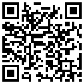 qrcode für BlackBox ACX1R-14A-C