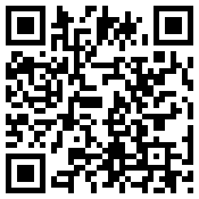 qrcode für Epson V11HC04140