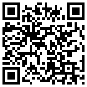 qrcode für Honeywell Xenon XP 1950gHD, USB, 2D, BLACK