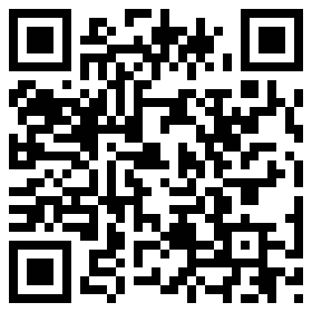 qrcode für Honeywell Xenon XP 1950gSR, USB, 2D, BLACK