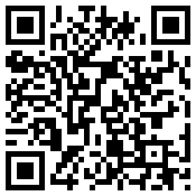 qrcode für Schneider Electric PFXSP5790WAD