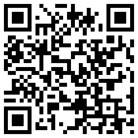 qrcode für Schneider Electric PFXST6700WAD HMI touch panel 15"W resistive