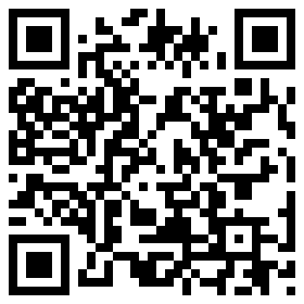 qrcode für Schneider Electric PFXYP6ADBMS