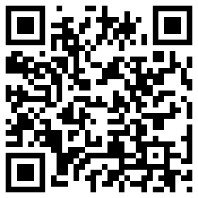 qrcode für Schneider Electric PFXYP6CLUSC