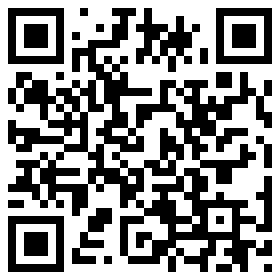 qrcode für Schneider Electric PFXYP6DM16
