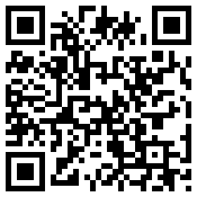 qrcode für Schneider Electric PFXYP6DM4
