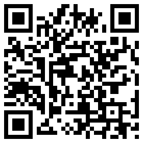 qrcode für Schneider Electric PFXYP6DM8