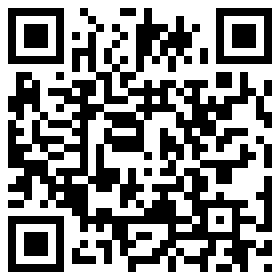 qrcode für Schneider Electric PFXYP6HDD1T storage 1TB 2.5 inch