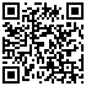 qrcode für Schneider Electric PFXYP6HSM2A heat sink for Advanced Box