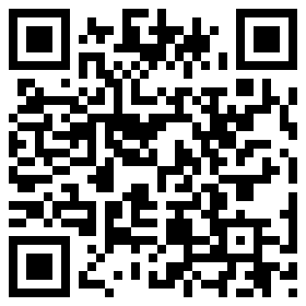 qrcode für Schneider Electric PFXYP6LSMCA license 1 piece