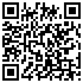 qrcode für LINDY 48112 - Cat 6 U/UTP Cable Orange 10m