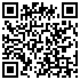 qrcode für Schneider Electric PFXYP6M2128 SSD 128GB internal SATA III