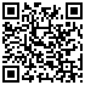 qrcode für VXi 203465