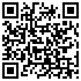 qrcode für LINDY 48115 - Cat 6 U/UTP Cable Orange 30m