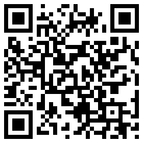 qrcode für Schneider Electric PFXYP6M2256 SSD 256GB internal SATA III