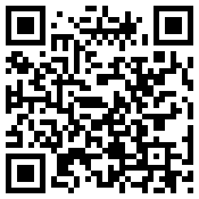 qrcode für Schneider Electric PFXYP6M2512 SSD 512GB internal SATA III