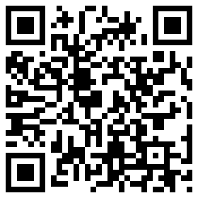 qrcode für Samsung NP742BJG-KA2DE