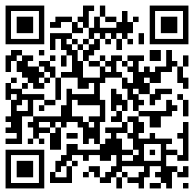 qrcode für Schneider Electric PFXZCCNAC1