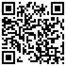 qrcode für Schneider Electric PFXZCM6SM10