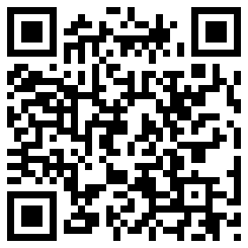 qrcode für Schneider Electric PFXZCM6SM3