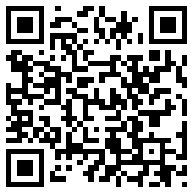 qrcode für Schneider Electric PFXZCM6SM5