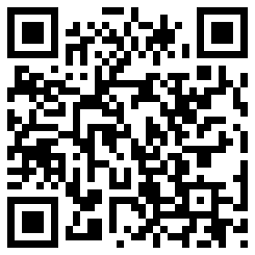 qrcode für Schneider Electric SH30701P0AA4100 AC servo 70 mm 1.4 Nm smooth shaft IP65