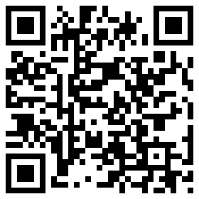 qrcode für Schneider Electric SH30701P0AF4000 AC servo 70 mm 1.4 Nm smooth shaft IP54