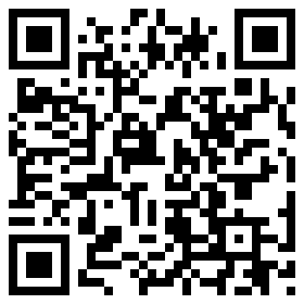 qrcode für KOPP 129502003