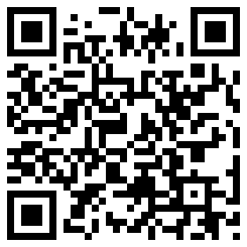 qrcode für KOPP 129802002