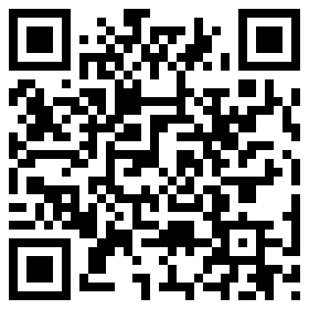 qrcode für SANDISK SDSP82200TAH-000E0