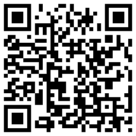 qrcode für KOPP 130248006