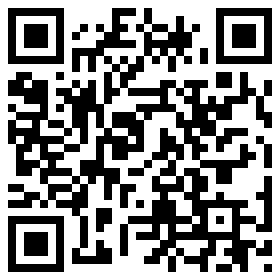 qrcode für LINDY 42701 - USB 3 0 Hybrid Cable 50m