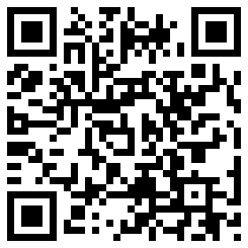 qrcode für Goobay Series 2.1 8K Ultra High Speed HDMI™ Kabel, 1.5 m, (41083)