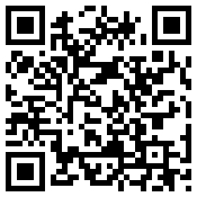 qrcode für Goobay Series 2.1 8K Ultra High Speed HDMI™ Kabel, 0.5 m, (41081)