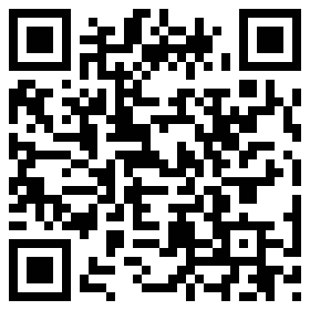 qrcode für Goobay Toslink Kabel, 2 m, Schwarz - Toslink-Stecker > To (41595)