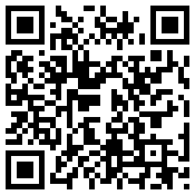 qrcode für Goobay Toslink Kabel, 1 m, Schwarz - Toslink-Stecker > To (41594)