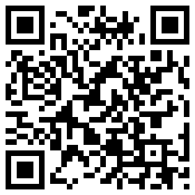 qrcode für KOPP 131202003